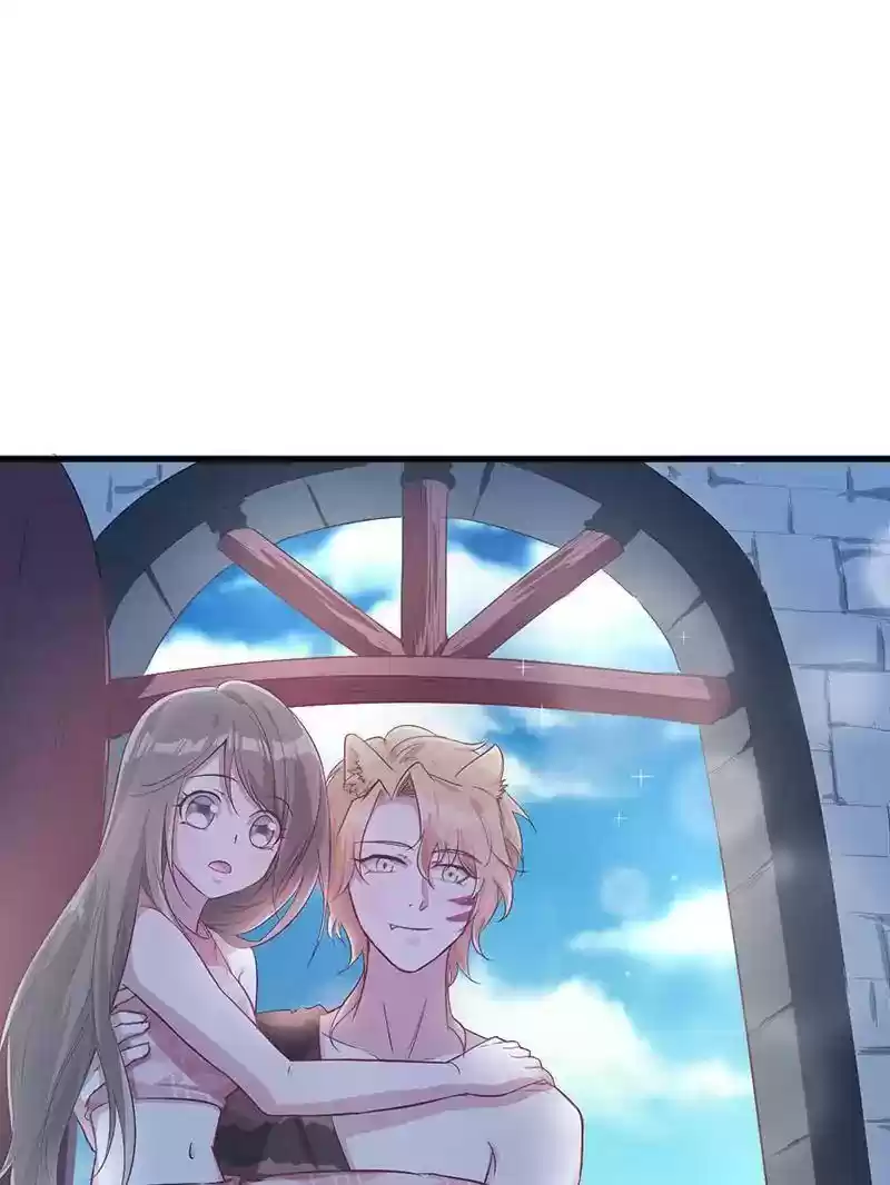 Beauty and the Beasts Chapter 46