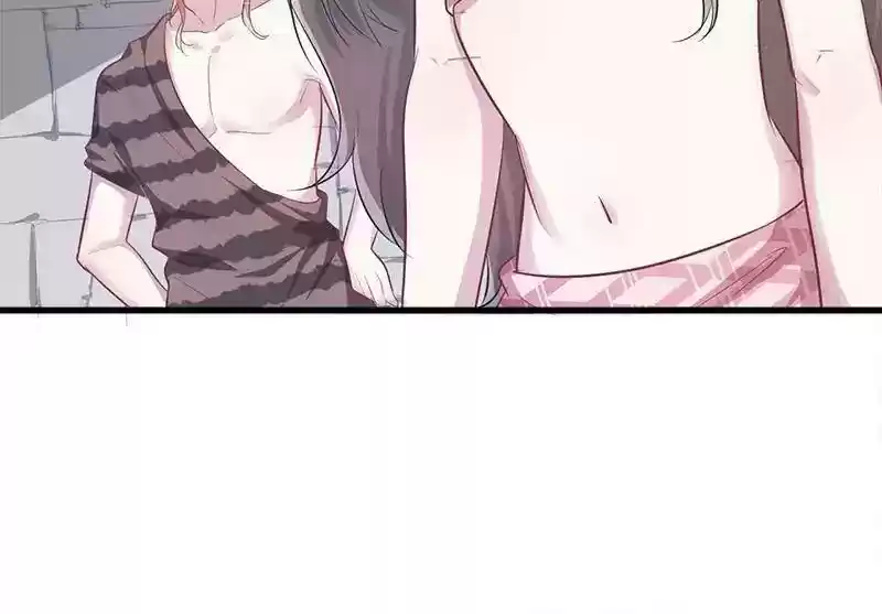 Beauty and the Beasts Chapter 46