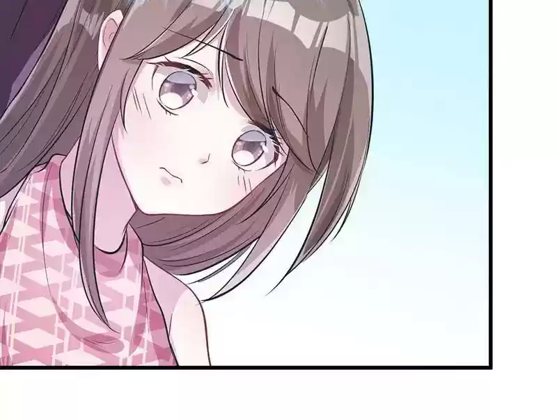 Beauty and the Beasts Chapter 46