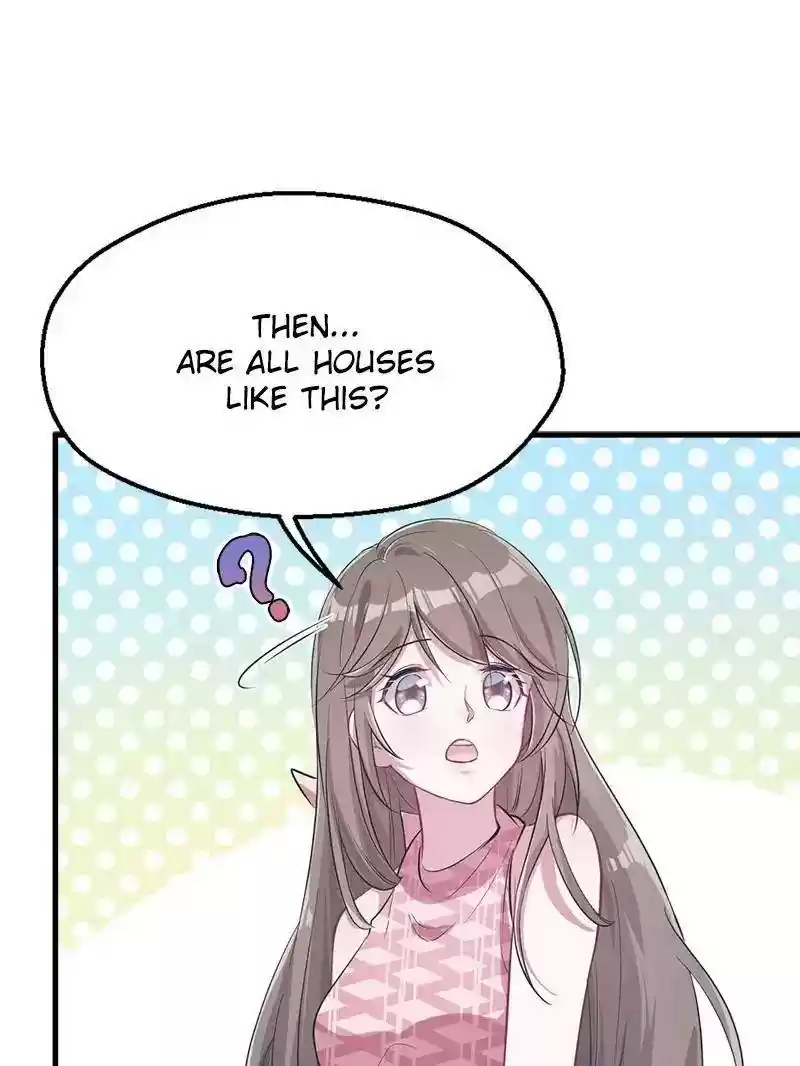 Beauty and the Beasts Chapter 46