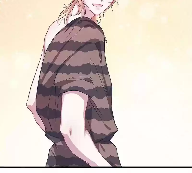 Beauty and the Beasts Chapter 46