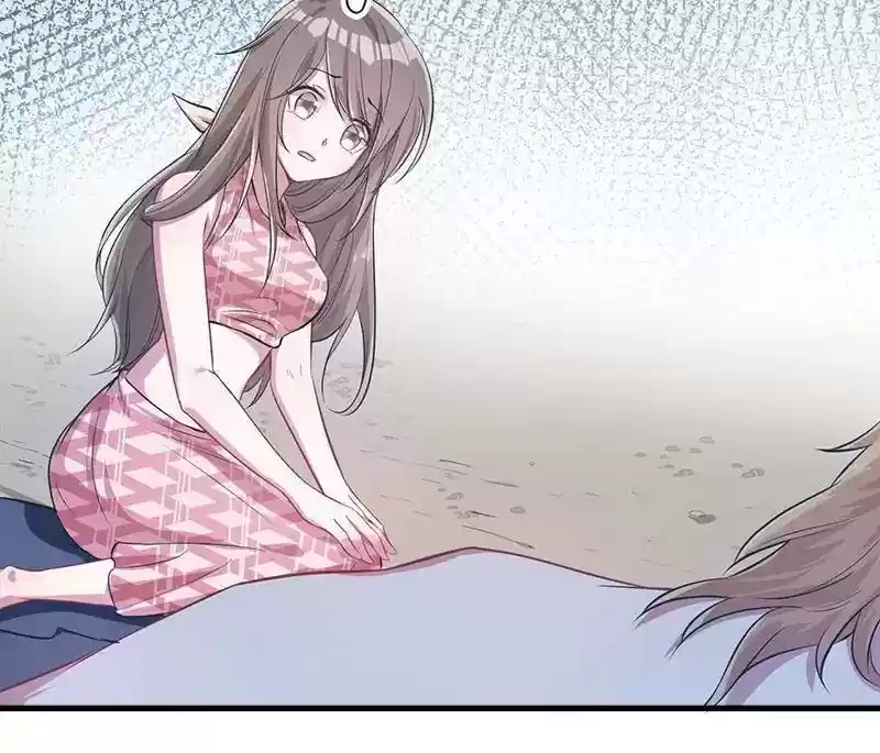 Beauty and the Beasts Chapter 46