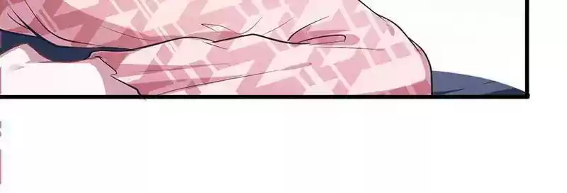 Beauty and the Beasts Chapter 46