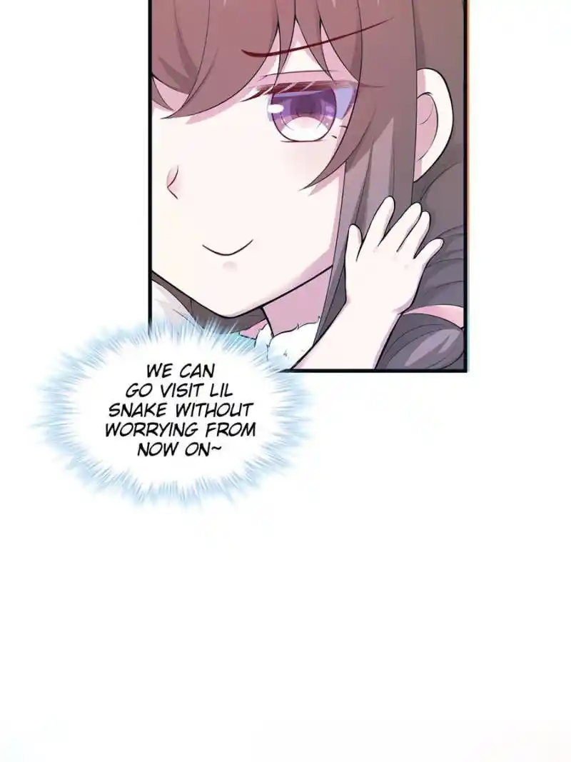 Beauty And The Beasts Chapter 468