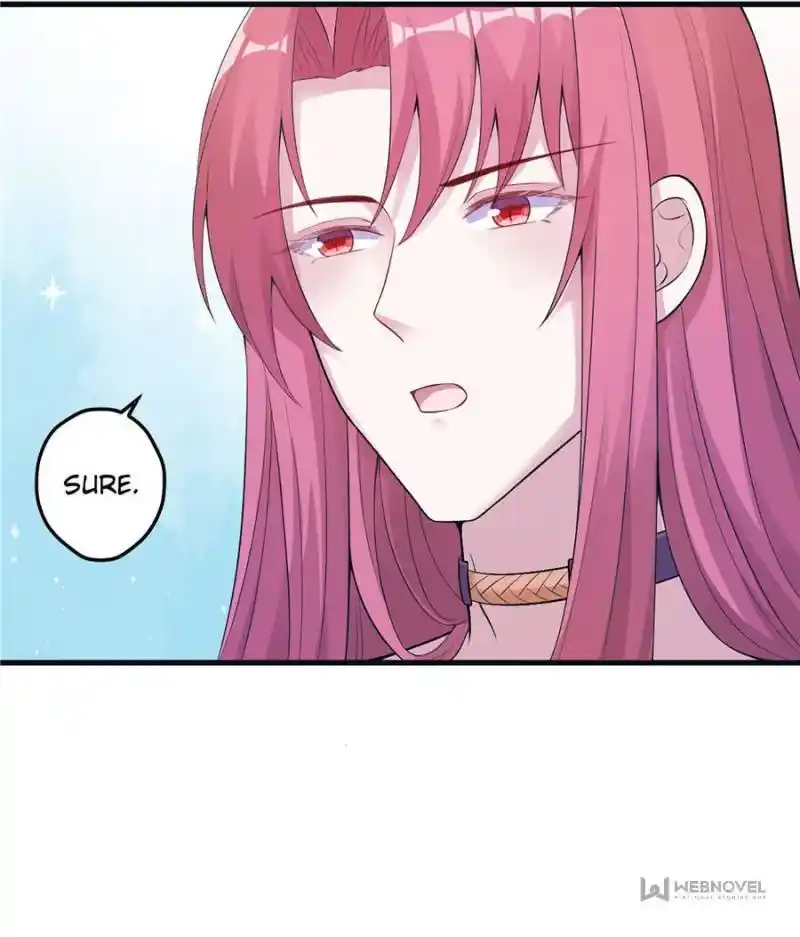 Beauty And The Beasts Chapter 468