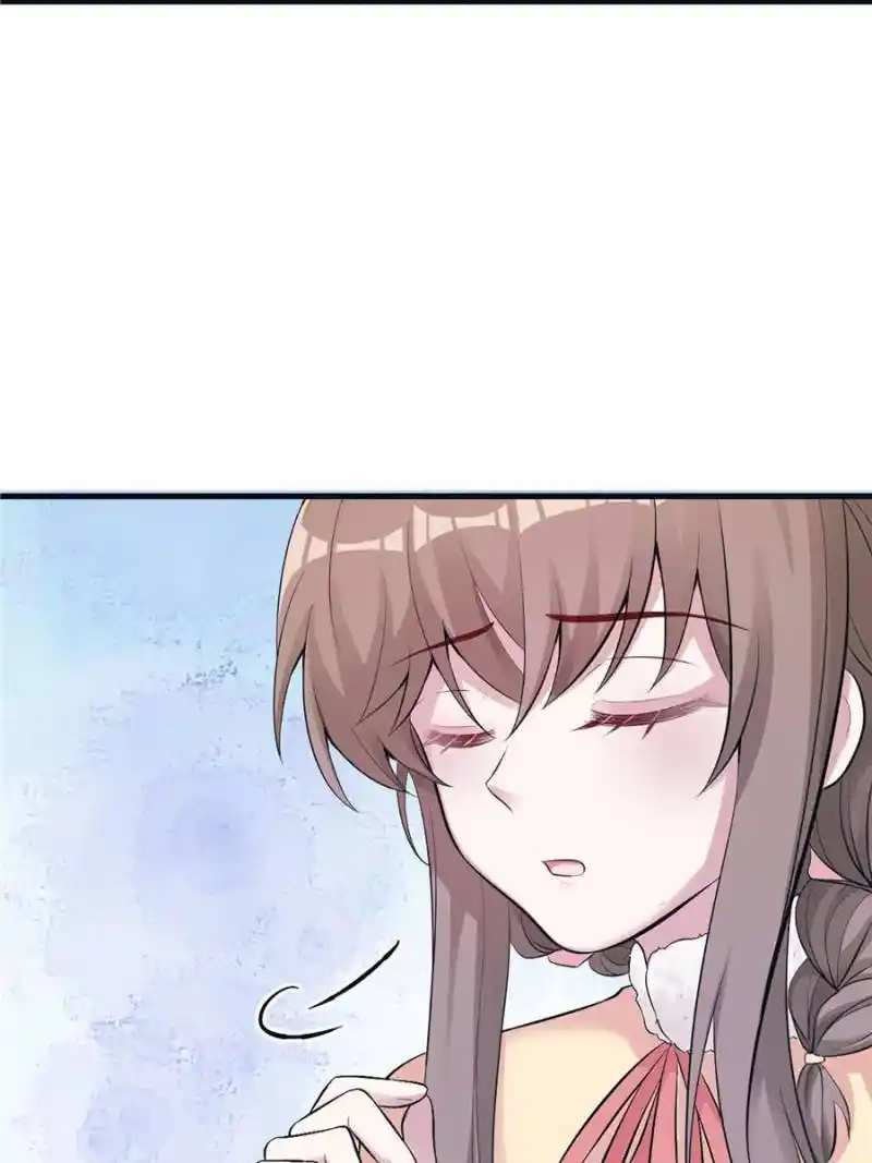 Beauty And The Beasts Chapter 468