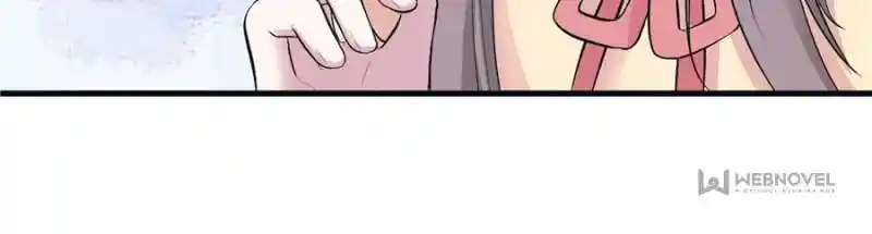 Beauty And The Beasts Chapter 468