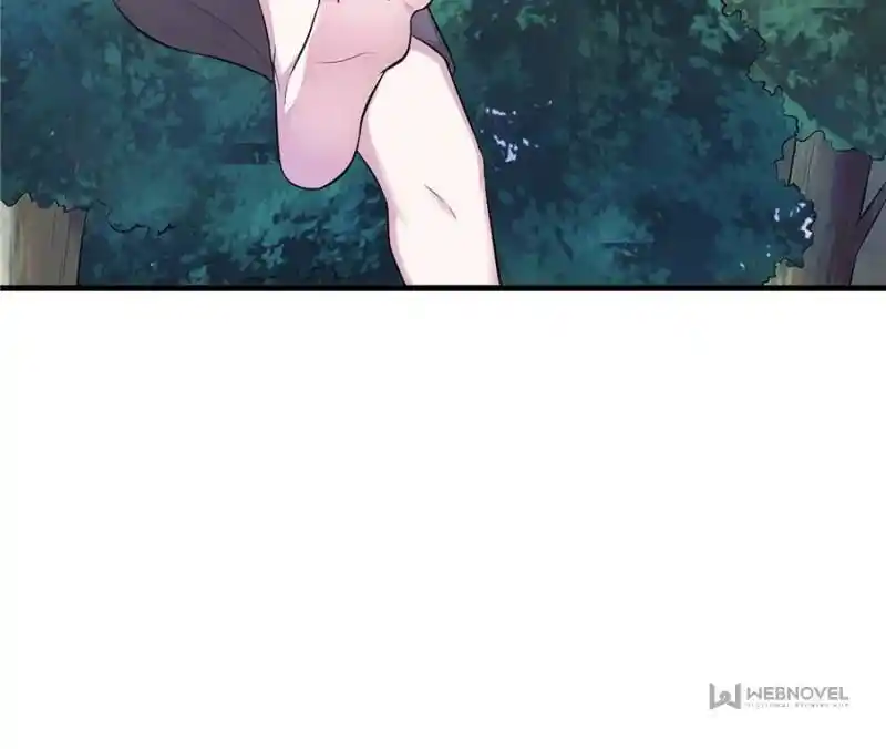 Beauty And The Beasts Chapter 468