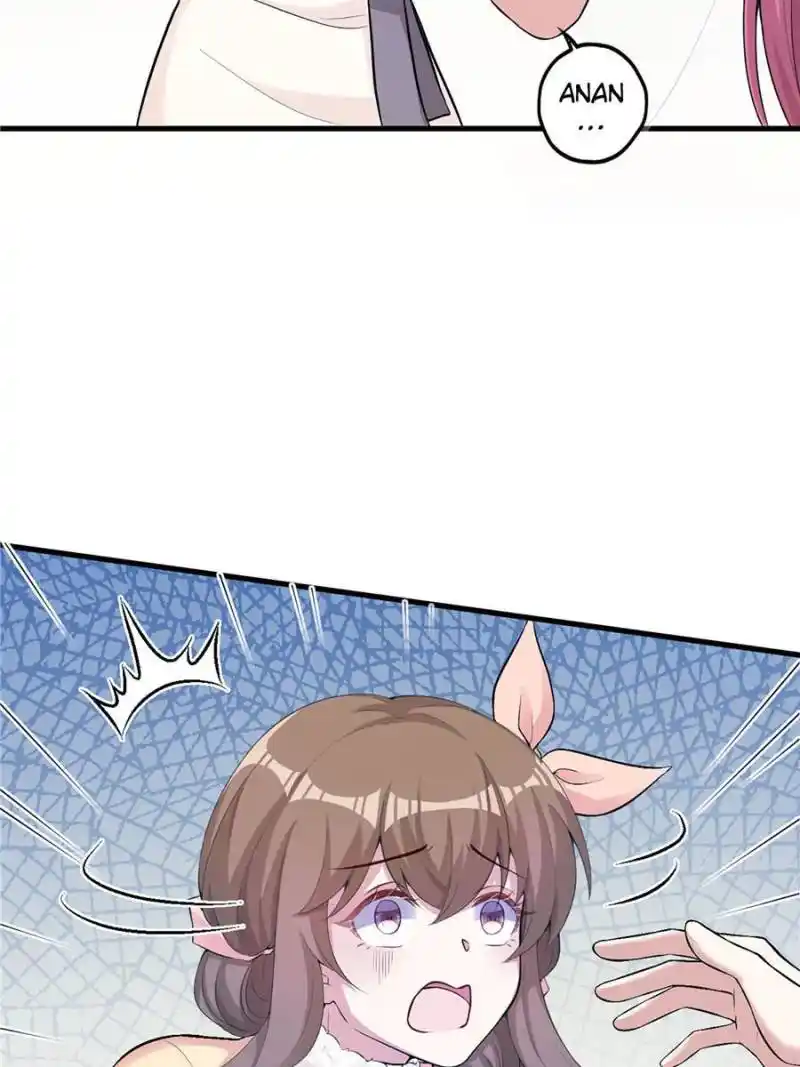 Beauty And The Beasts Chapter 468