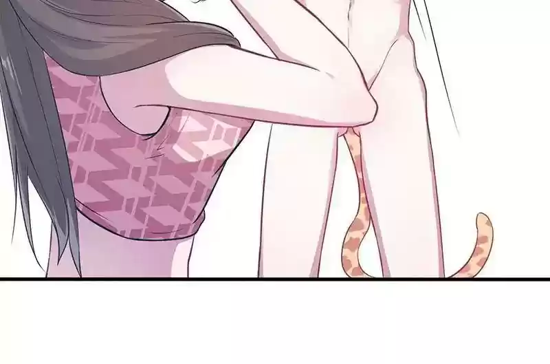 Beauty and the Beasts Chapter 47