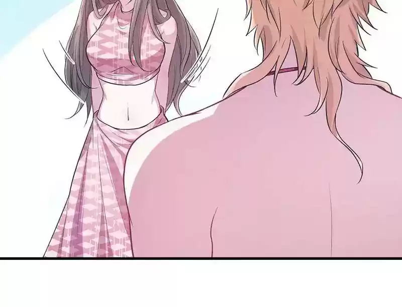 Beauty and the Beasts Chapter 47