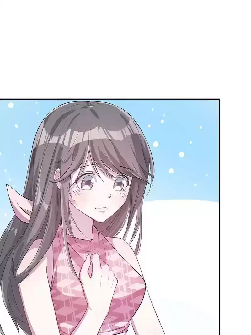 Beauty and the Beasts Chapter 47