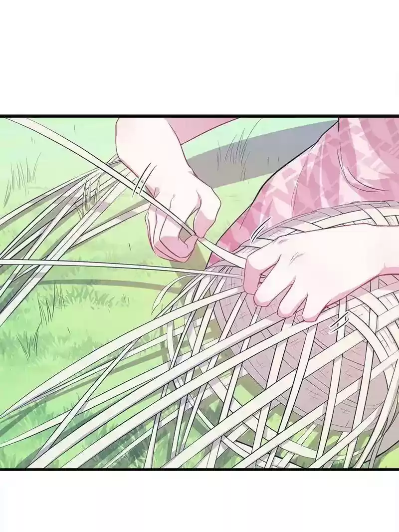 Beauty and the Beasts Chapter 47