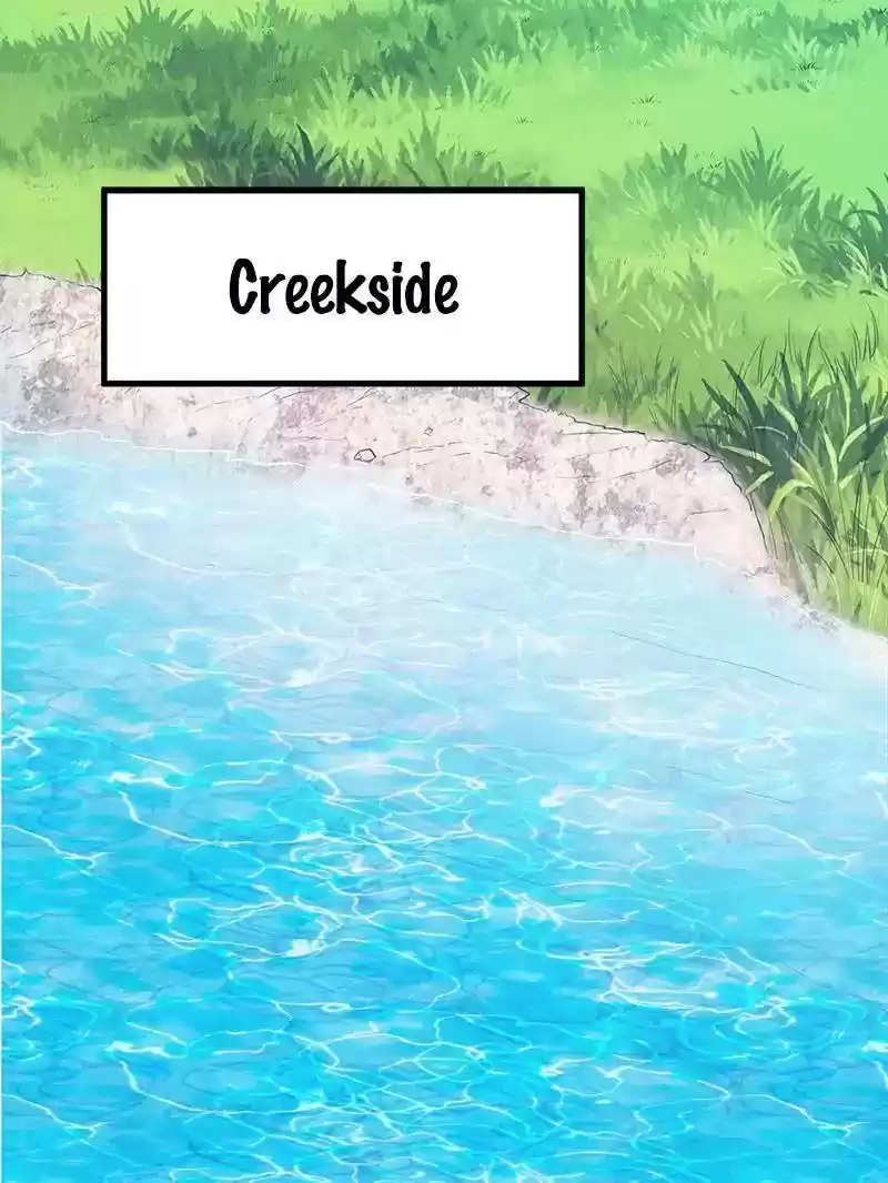 Beauty and the Beasts Chapter 48