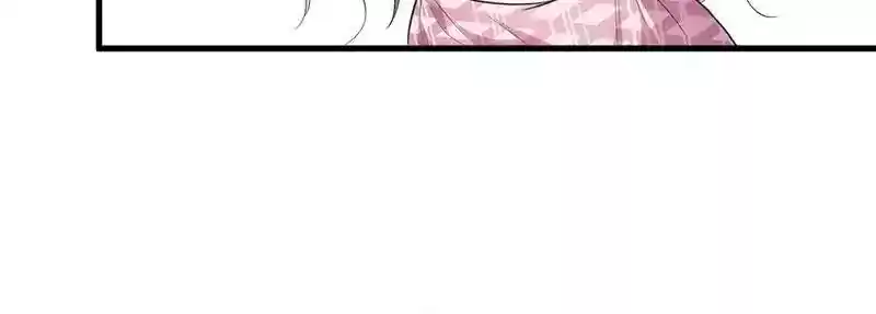 Beauty and the Beasts Chapter 48