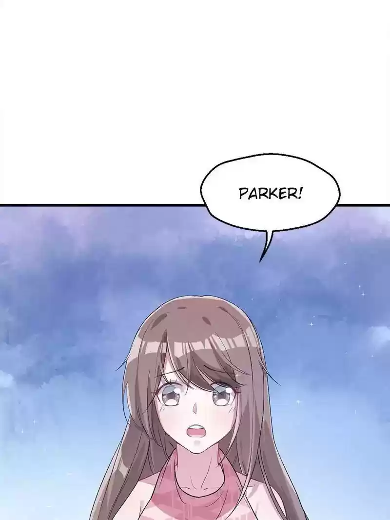 Beauty and the Beasts Chapter 48