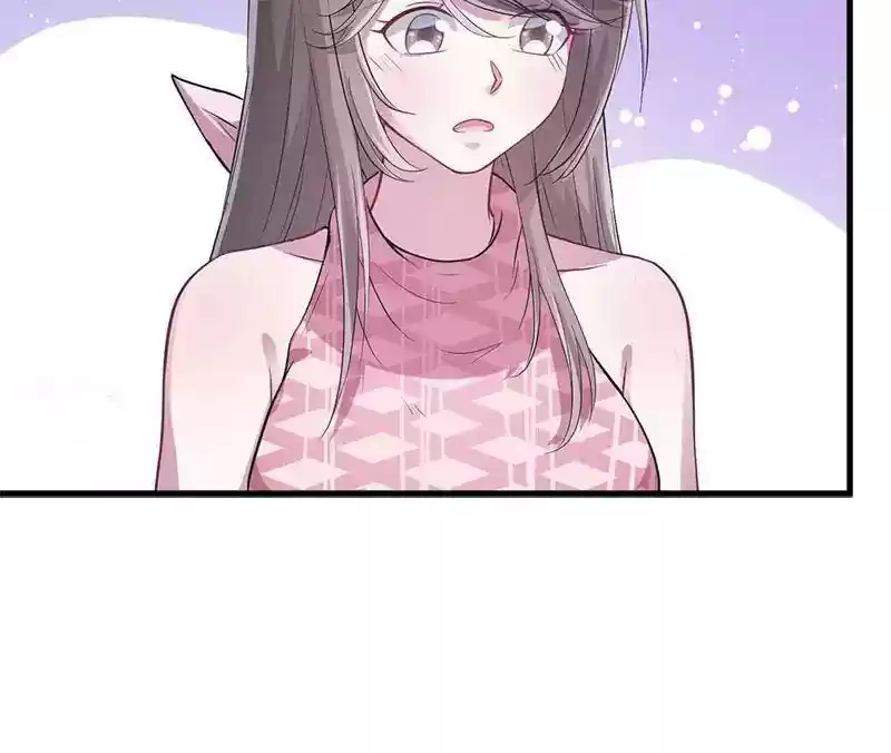 Beauty and the Beasts Chapter 48