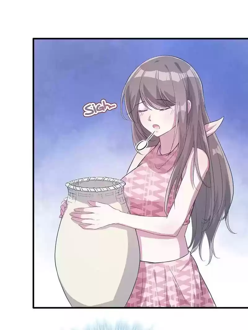 Beauty and the Beasts Chapter 48