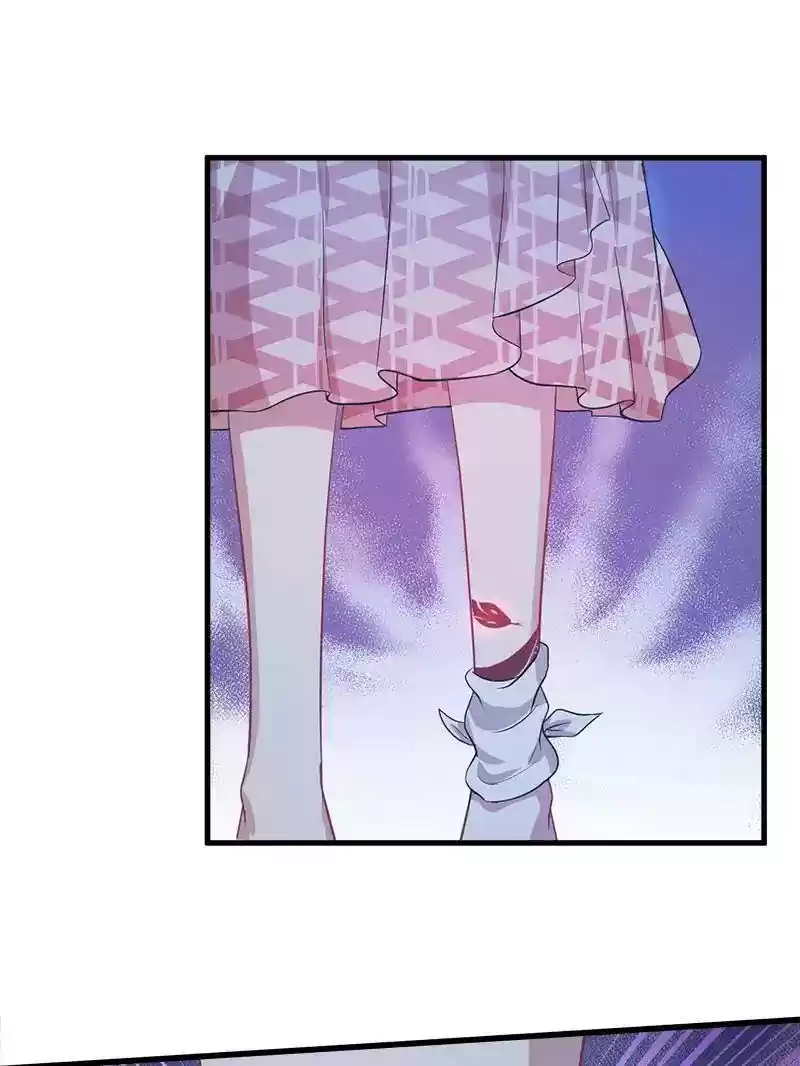 Beauty and the Beasts Chapter 48