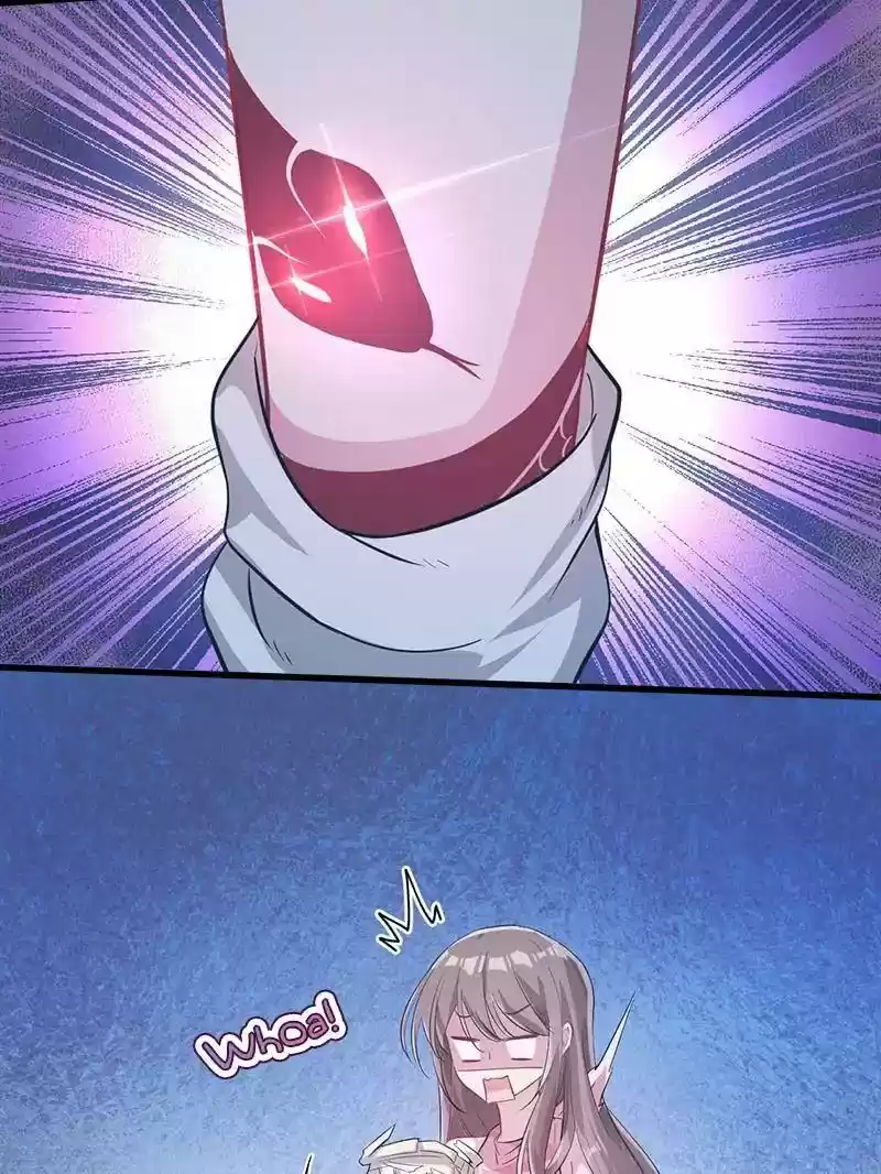 Beauty and the Beasts Chapter 48