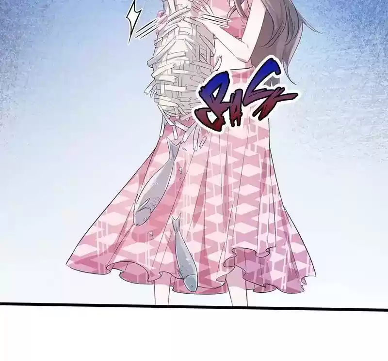 Beauty and the Beasts Chapter 48