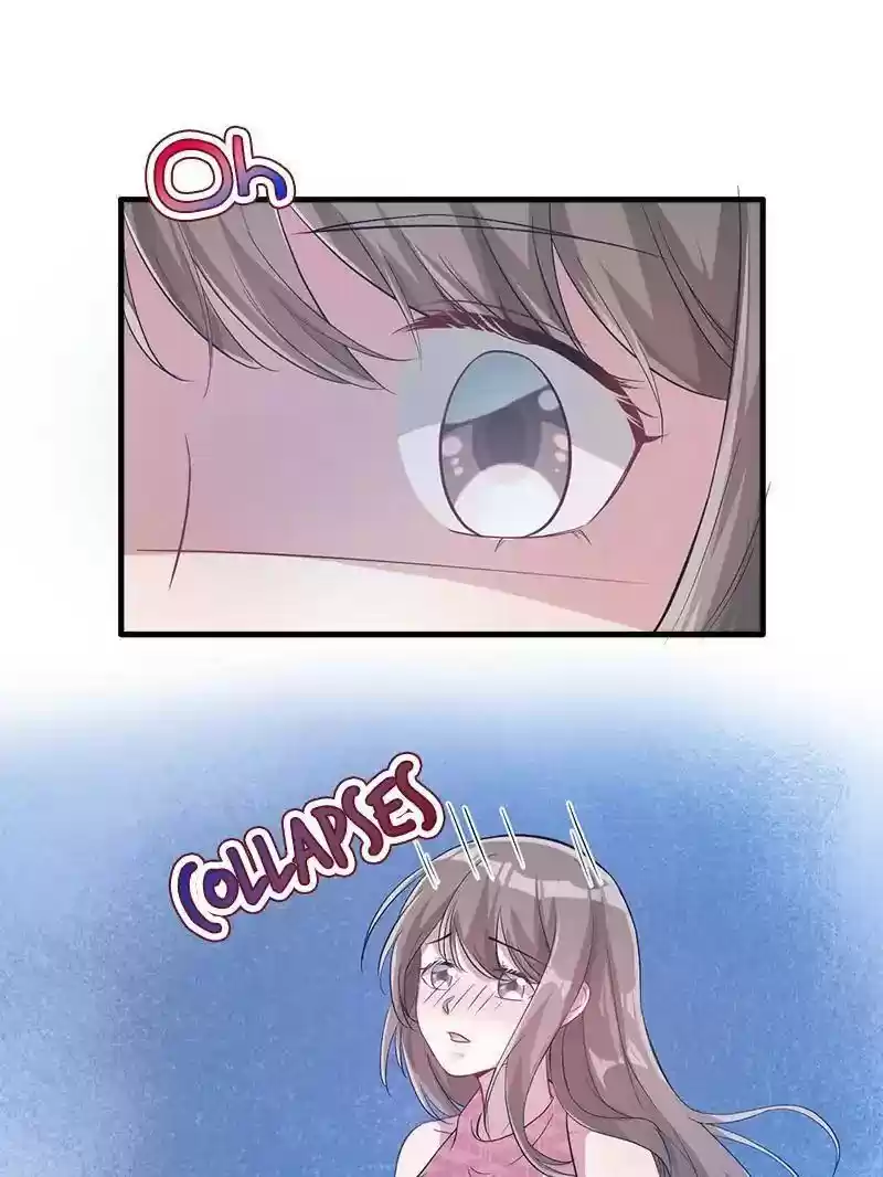 Beauty and the Beasts Chapter 48