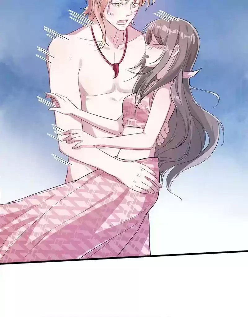 Beauty and the Beasts Chapter 48