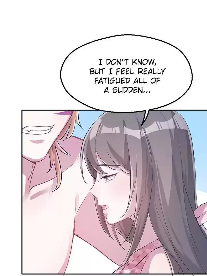 Beauty and the Beasts Chapter 48