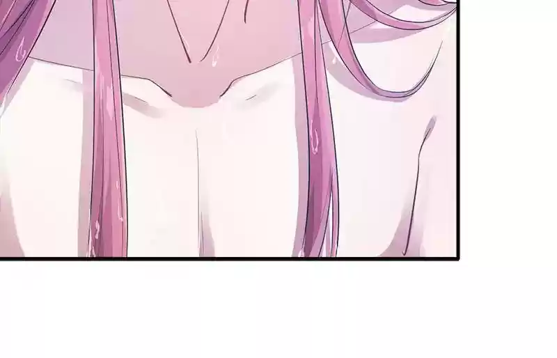 Beauty and the Beasts Chapter 48