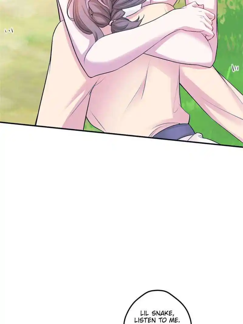 Beauty and the Beasts Chapter 481