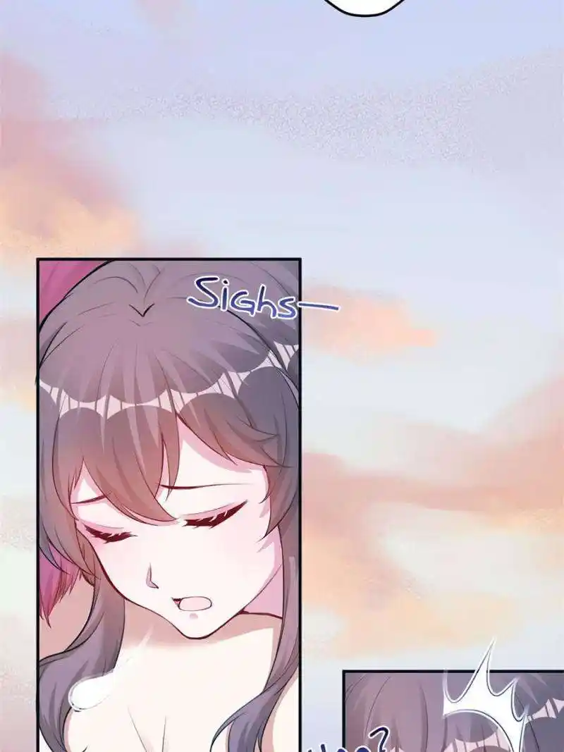 Beauty and the Beasts Chapter 481