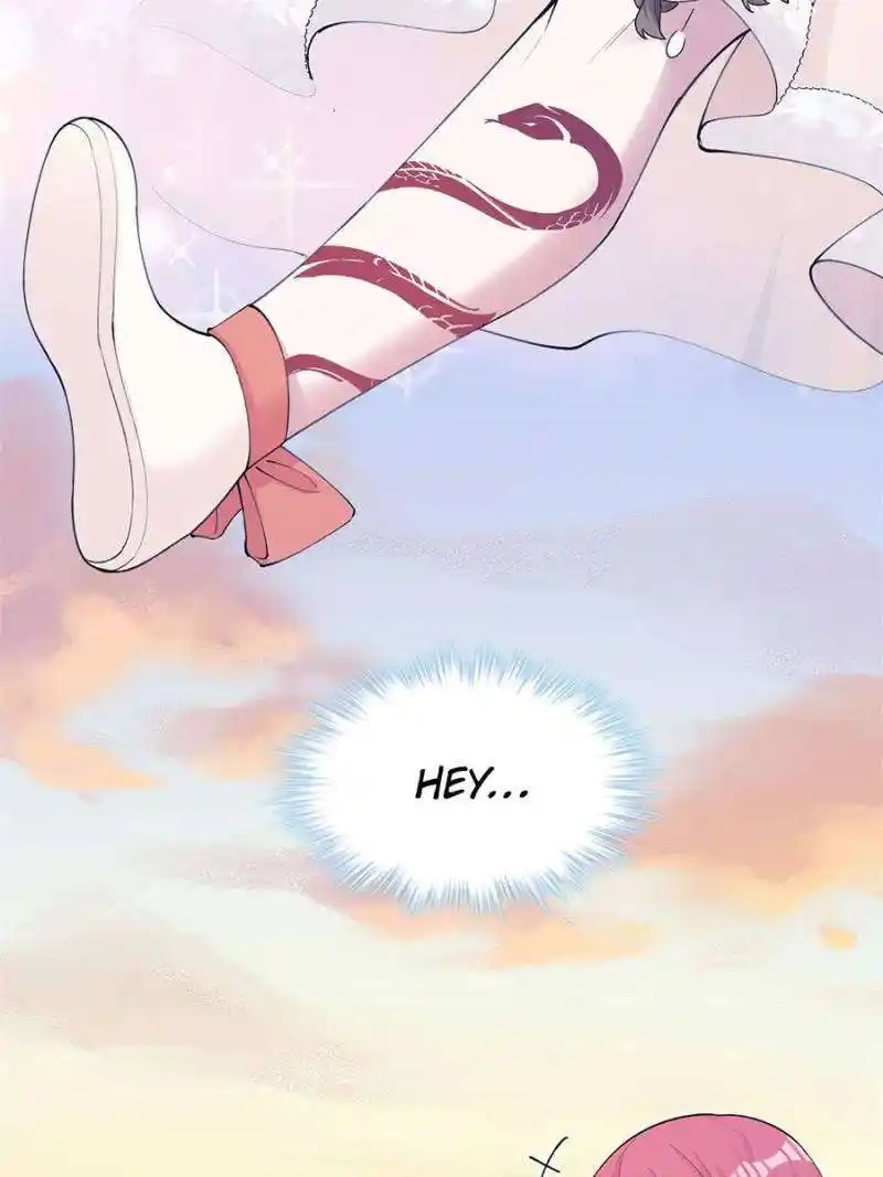 Beauty and the Beasts Chapter 481