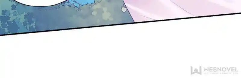 Beauty and the Beasts Chapter 481