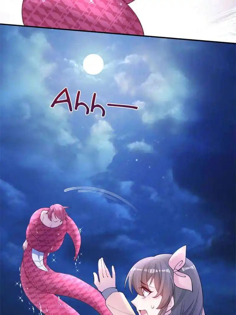 Beauty and the Beasts Chapter 481