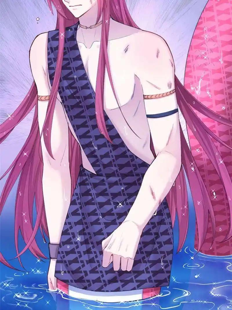 Beauty and the Beasts Chapter 481