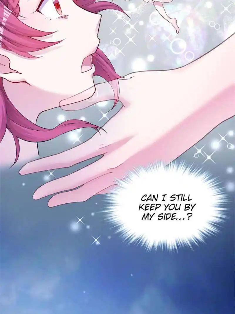 Beauty and the Beasts Chapter 481