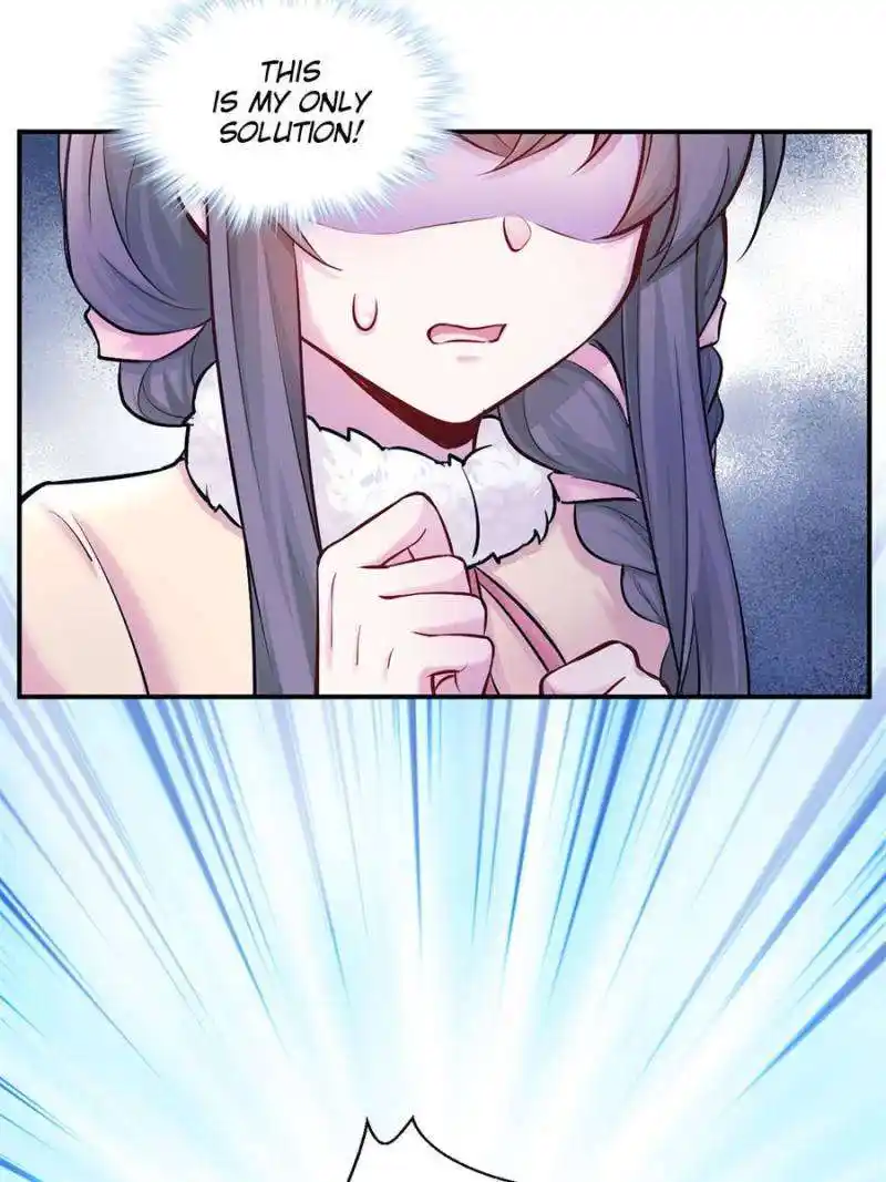 Beauty and the Beasts Chapter 481