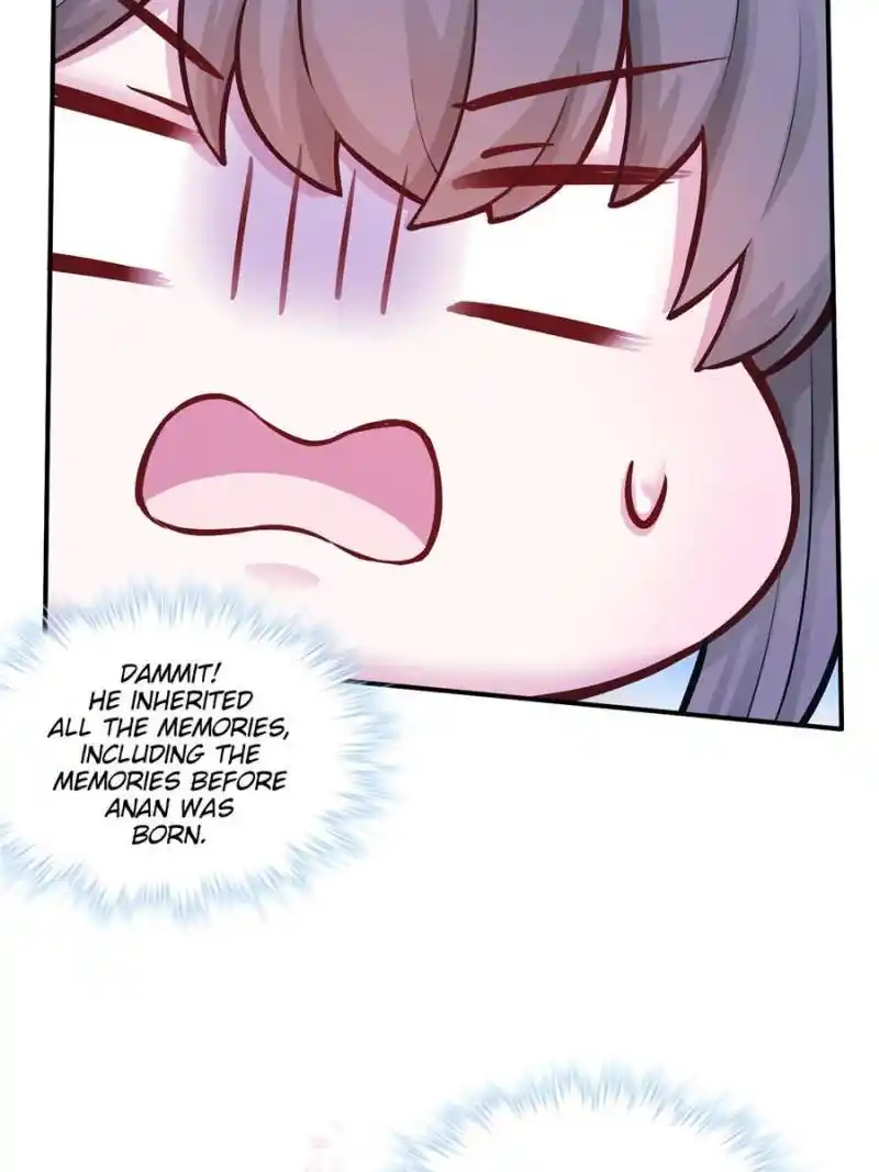 Beauty And The Beasts Chapter 482