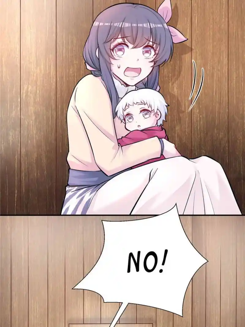 Beauty And The Beasts Chapter 482