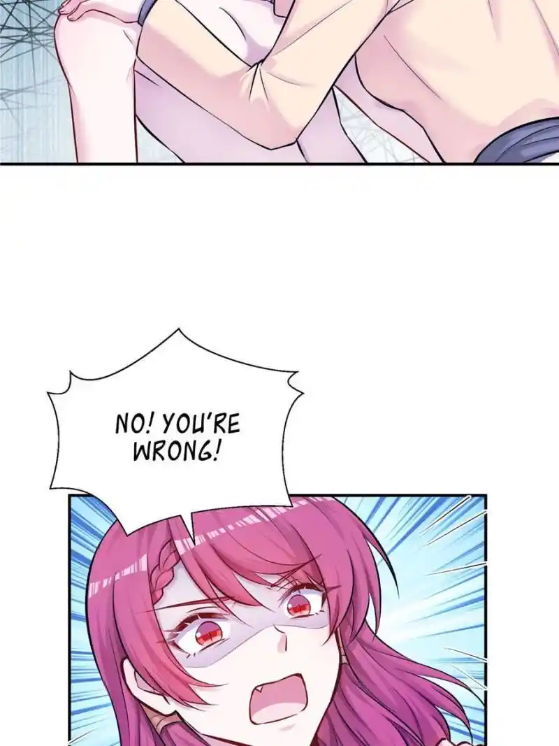 Beauty And The Beasts Chapter 482