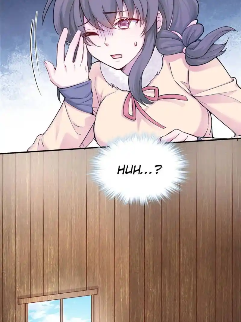 Beauty And The Beasts Chapter 482