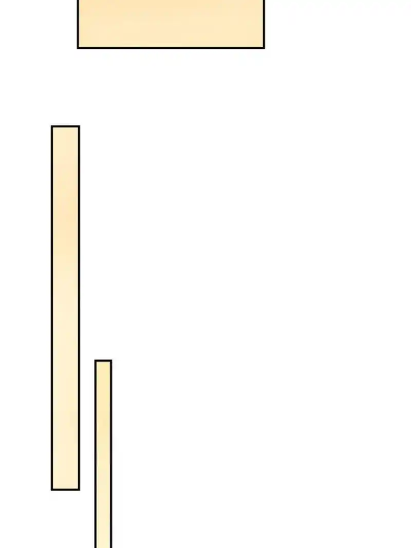 Beauty And The Beasts Chapter 482