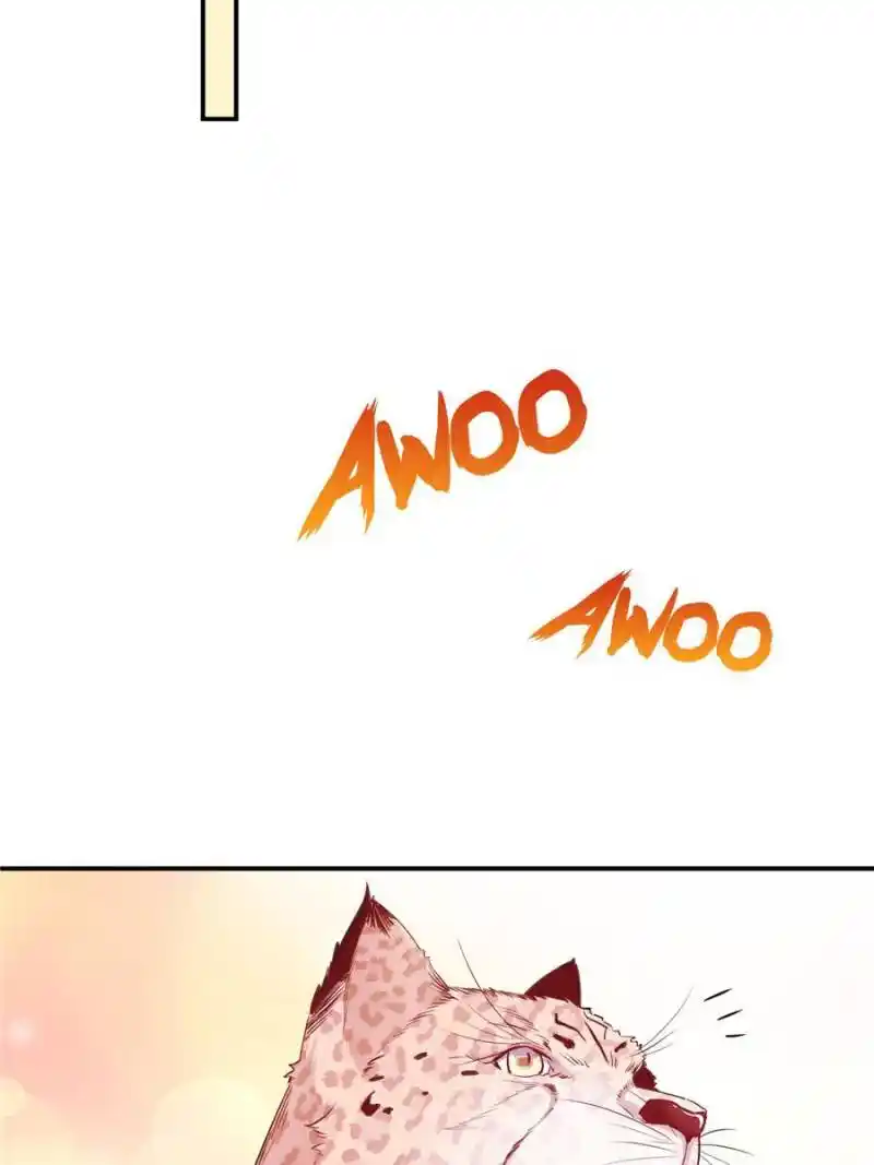 Beauty And The Beasts Chapter 482