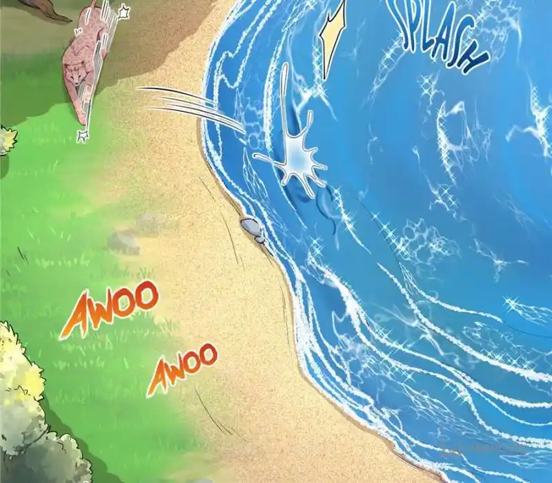 Beauty And The Beasts Chapter 482