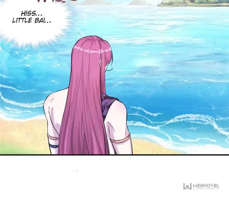 Beauty And The Beasts Chapter 482