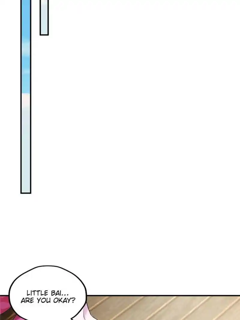 Beauty And The Beasts Chapter 482