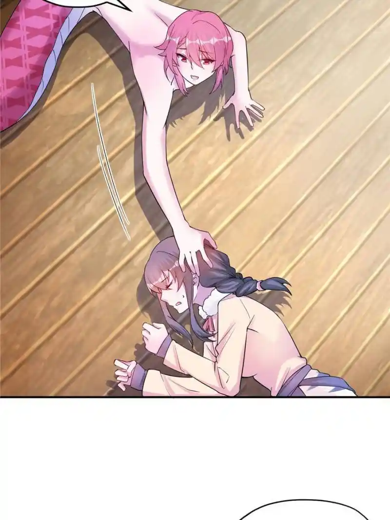 Beauty And The Beasts Chapter 482