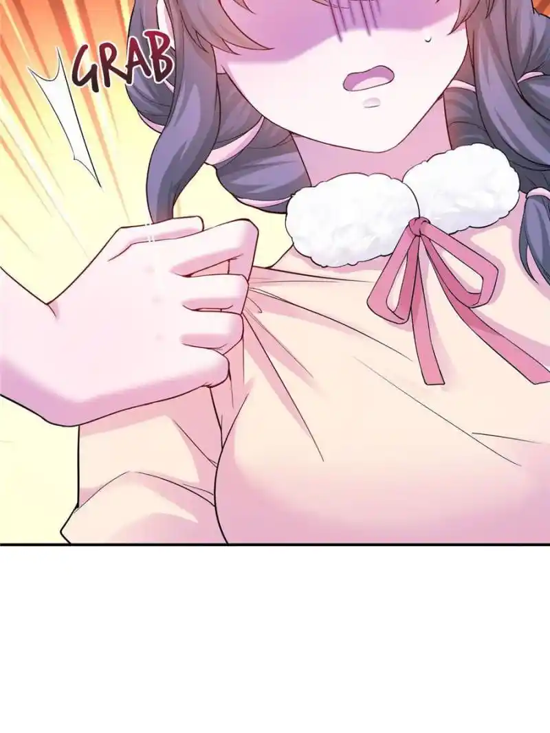 Beauty And The Beasts Chapter 482