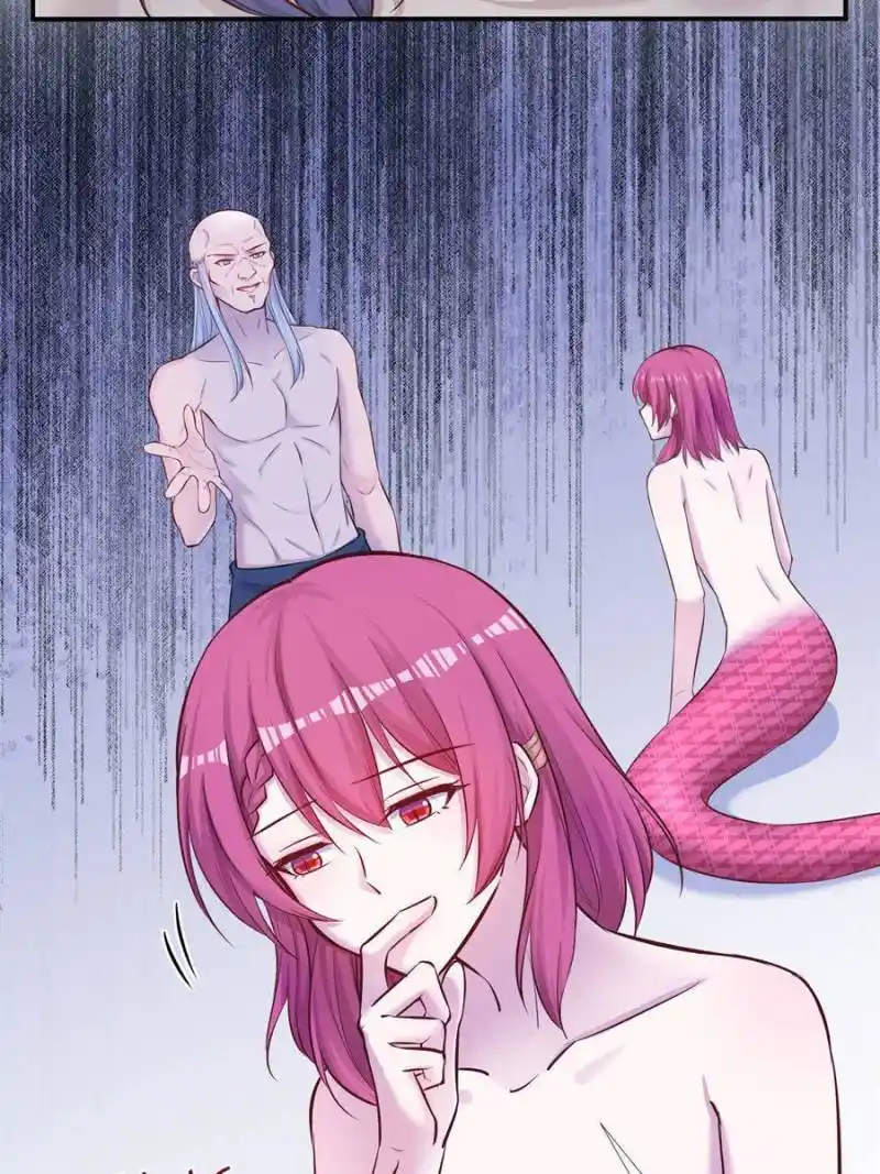 Beauty And The Beasts Chapter 483