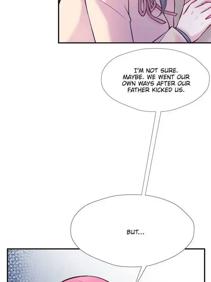 Beauty And The Beasts Chapter 483